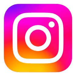 instagram logo