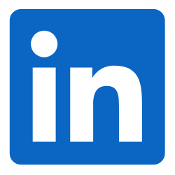 linkedin