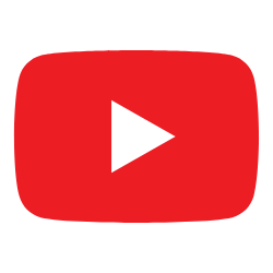 youtube logo